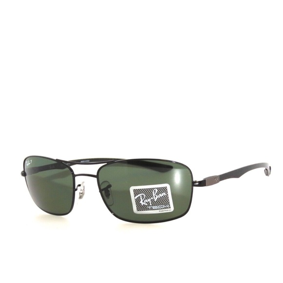 Ray ban rb8309 on sale
